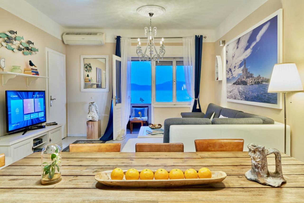 Holiday Home Labineca Gradac  Eksteriør bilde